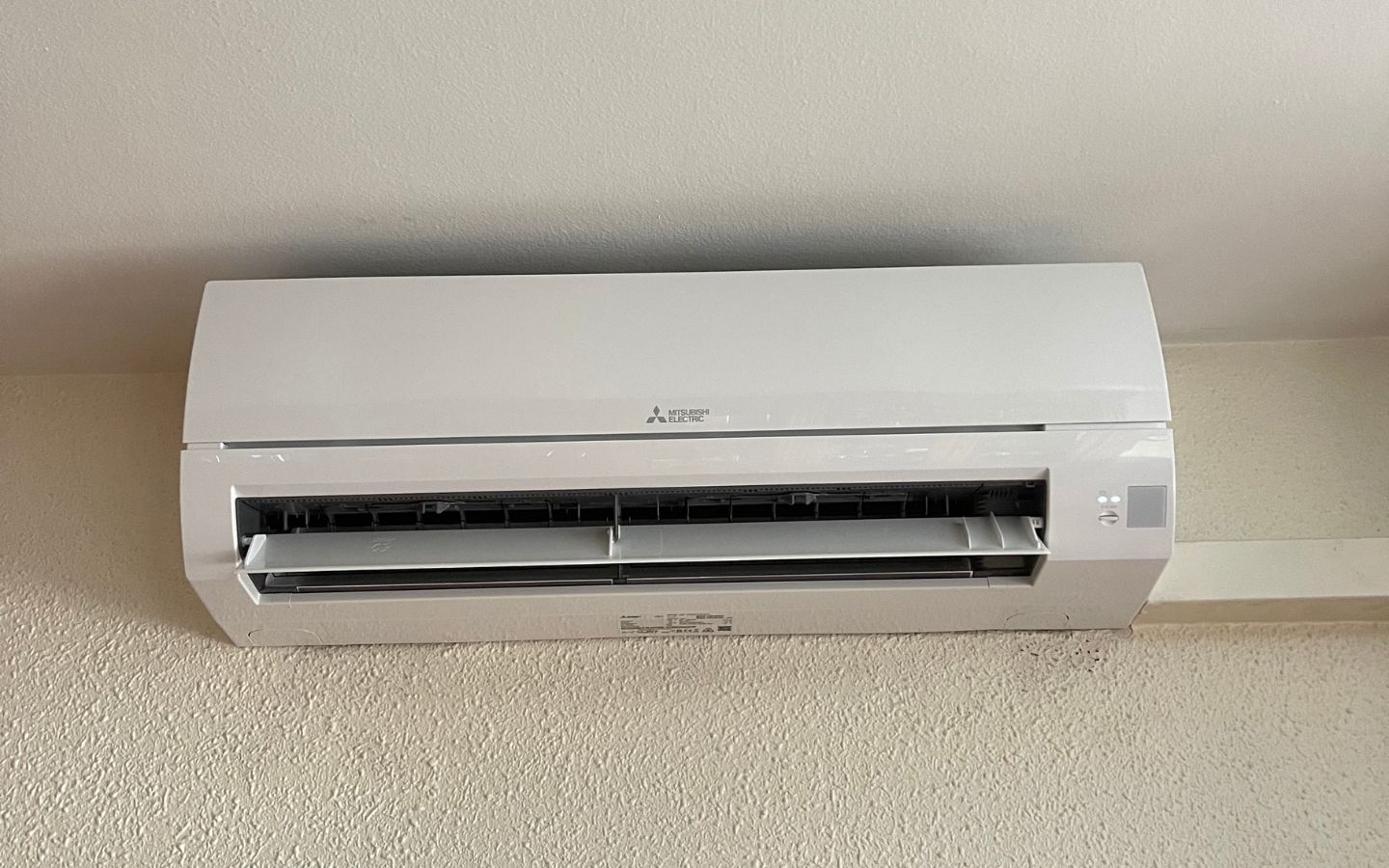 Instalación rápida y sin complicaciones