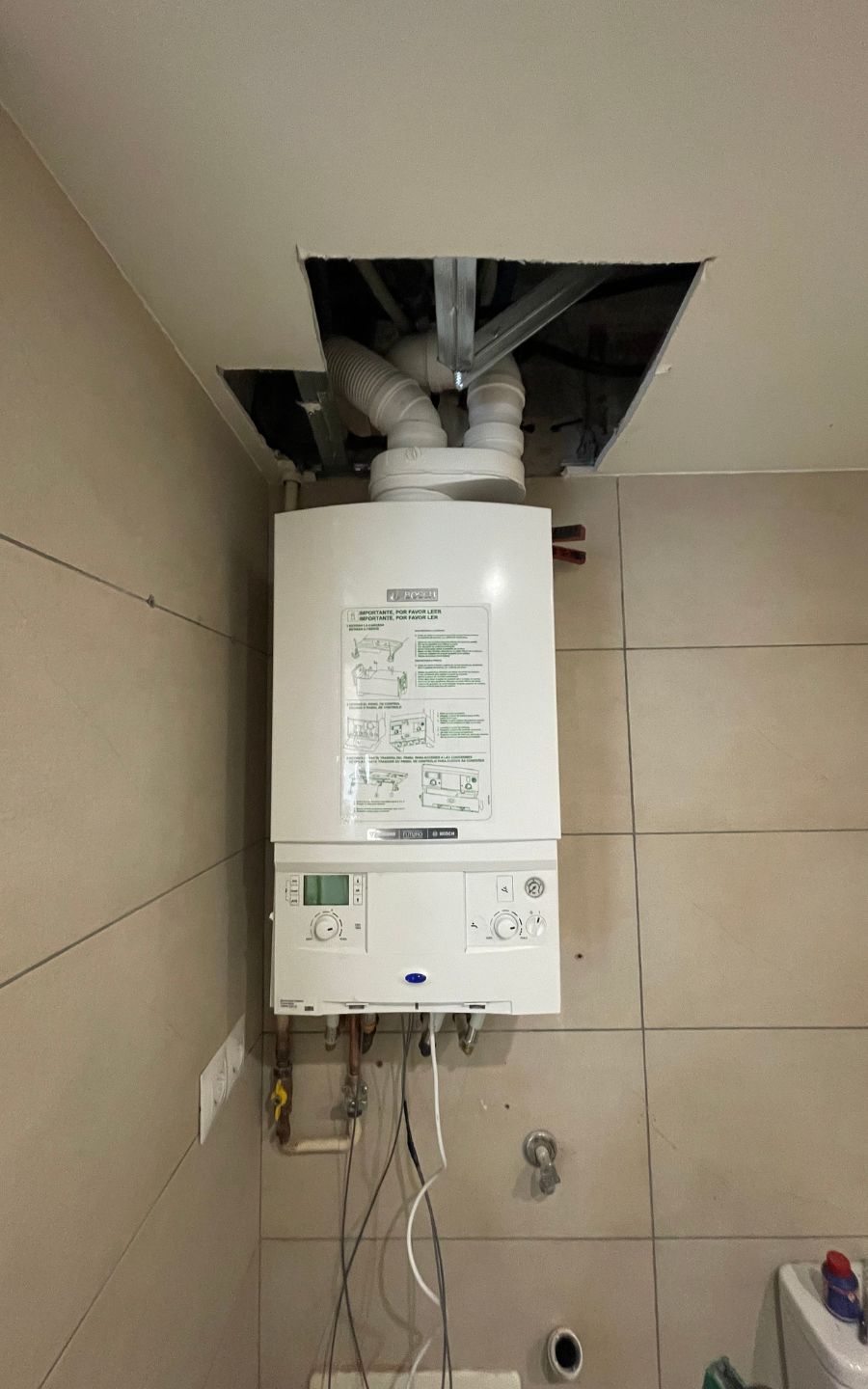 Soluciones rápidas y personalizadas