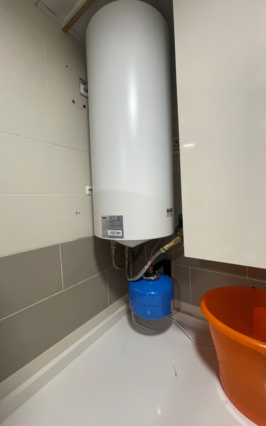 Ahorro en consumo y reparaciones